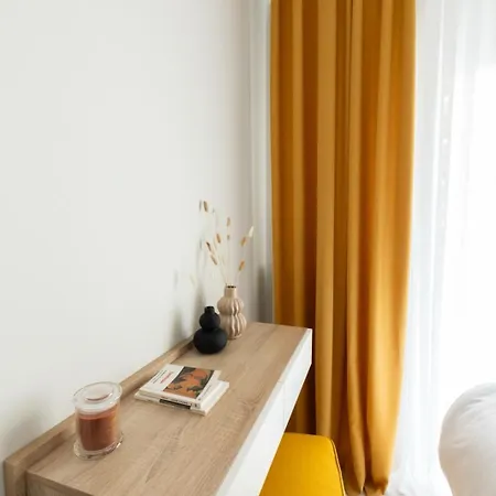 Cozidea Thess Thessaloniki