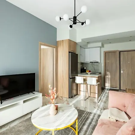 Cozidea Thess Thessaloniki