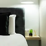 Cozidea Thess