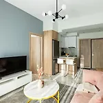 Cozidea Thess Thessaloníki