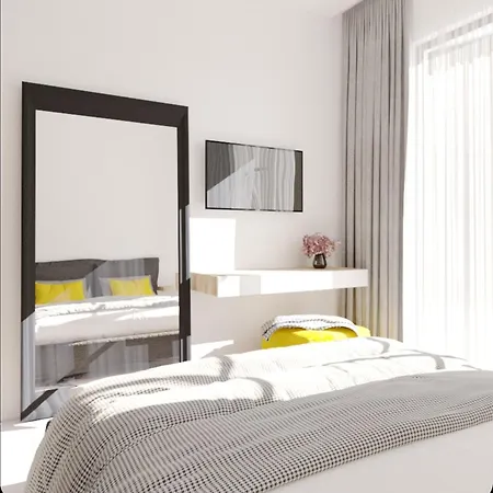 Cozidea Thess * Salonicco