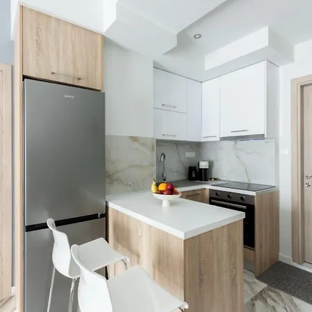 Cozidea Thess * Salonicco